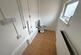 Delabeche Street, Llanelli photo 5
