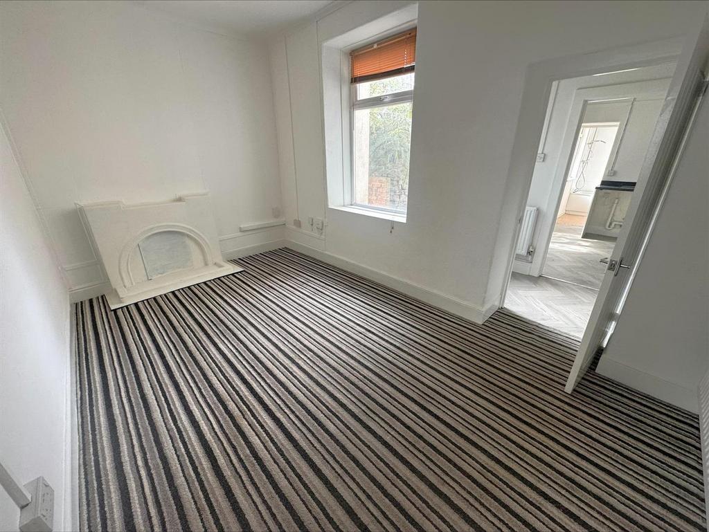 House in Llanelli - More