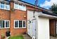 Malham Close, Luton