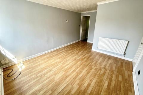 1 bedroom maisonette for sale, Malham Close, Luton