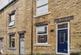 Norfolk Street, Hebden Bridge HX7