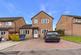 Coltman Close, Gloucester, Gloucestershire, GL1