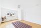 Coltman Close, Gloucester, Gloucestershire, GL1 photo 2
