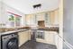 Coltman Close, Gloucester, Gloucestershire, GL1 photo 3