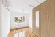 Coltman Close, Gloucester, Gloucestershire, GL1 photo 4