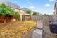 Helios Way, Barnet photo 4