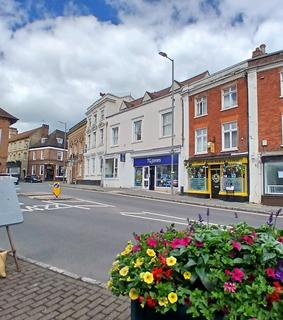 Retail property (high street) to rent, 16 Market Sq Buckingham MK18 1NW