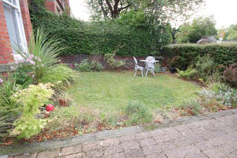 undefined, 16 Tankerville Terrace, Jesmond, Newcastle upon Tyne NE2 3AH