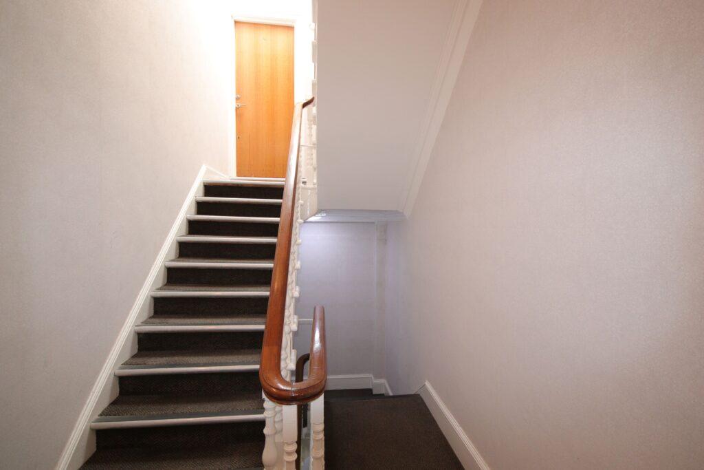 Apartment in Newcastle upon Tyne, Tyne and Wear - More