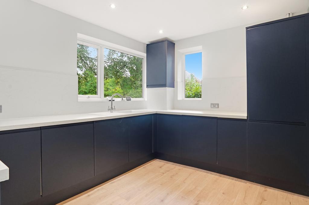 House in Leeds - View 3