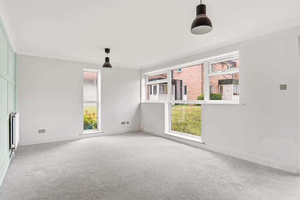 House in Leeds - View 4