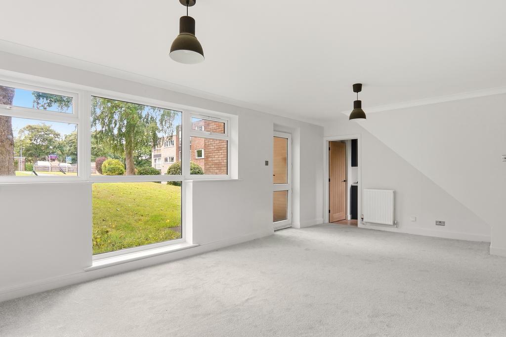 House in Leeds - View 5
