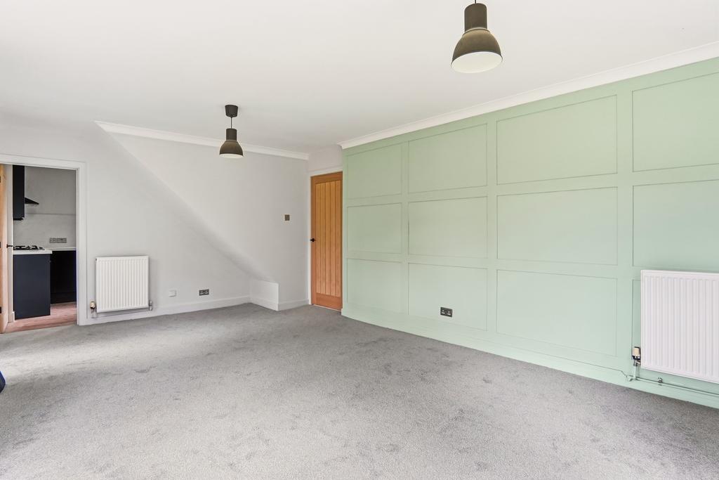 House in Leeds - More