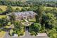Park Hill Drive, Cobham, Surrey KT11