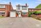 Birchwood Road, Lichfield, WS14 9UN