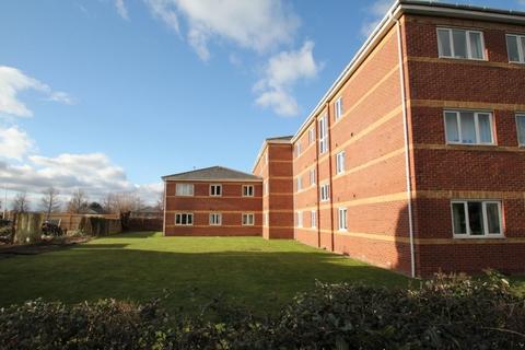 2 bed flat/apartment for rent in 73 Bristol Road, Quedgeley, Gloucester, GL2