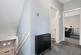 Forge Street, Glasgow photo 2