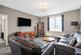 Forge Street, Glasgow photo 3