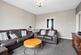 Forge Street, Glasgow photo 4