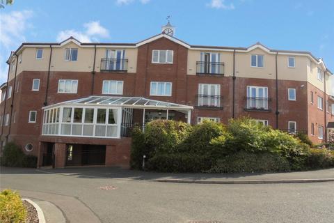 1 bedroom apartment for sale, Radbrook House, Shrewsbury SY3