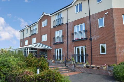 1 bedroom apartment for sale, Radbrook House, Shrewsbury SY3