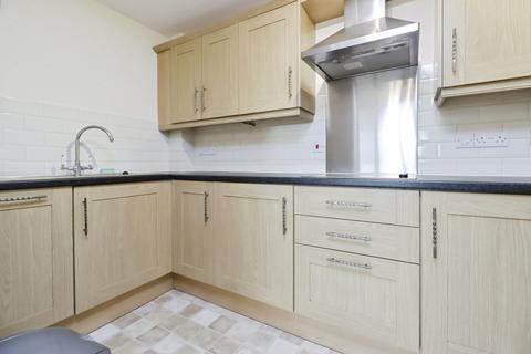 1 bedroom apartment for sale, Radbrook House, Shrewsbury SY3
