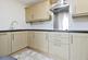 Radbrook House, Shrewsbury SY3
