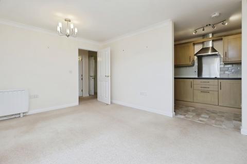 1 bedroom apartment for sale, Radbrook House, Shrewsbury SY3