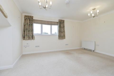 1 bedroom apartment for sale, Radbrook House, Shrewsbury SY3