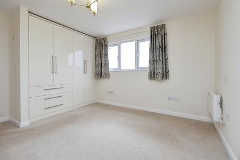 1 bedroom apartment for sale, Radbrook House, Shrewsbury SY3