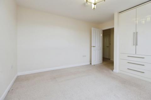 1 bedroom apartment for sale, Radbrook House, Shrewsbury SY3
