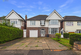 Sunnybank Road, Sutton Coldfield, B73