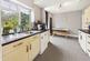 Sunnybank Road, Sutton Coldfield, B73 photo 4