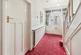 Sunnybank Road, Sutton Coldfield, B73 photo 5