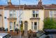 Ashton Gate Road, Southville photo 2