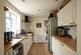 Ashton Gate Road, Southville photo 3