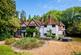 Cheney Street, Pinner,