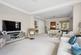 Cheney Street, Pinner, photo 3