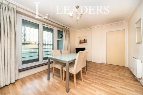 1 bedroom flat to rent, Centrium, Station Approach, Woking, GU22