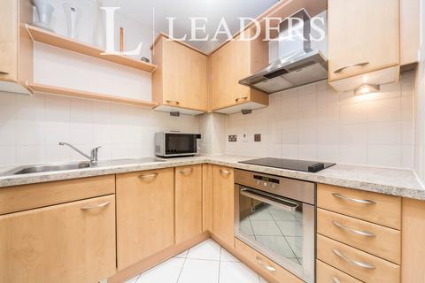 1 bedroom flat to rent, Centrium, Station Approach, Woking, GU22