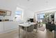 Elmfield Road, London, SW17