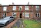 Fairyhill Road, Kilmarnock KA1