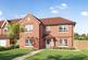 Tannery Lane, Send, Woking, Surrey, GU23