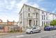 Church Road, St. Leonards-On-Sea