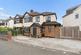 Granton Avenue, Upminster, RM14