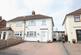 Doncaster Way, Upminster RM14