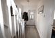 Doncaster Way, Upminster RM14 photo 2