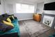 Doncaster Way, Upminster RM14 photo 3