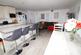 Doncaster Way, Upminster RM14 photo 4