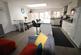 Doncaster Way, Upminster RM14 photo 5